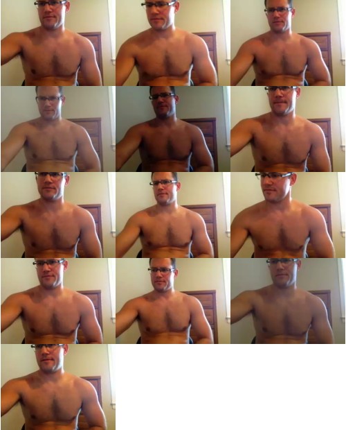 Download Video File: cam4 twostep1