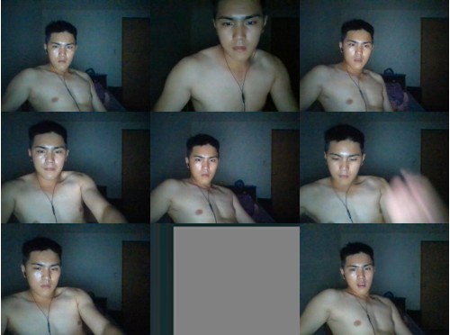 Download Video File: cam4 using06