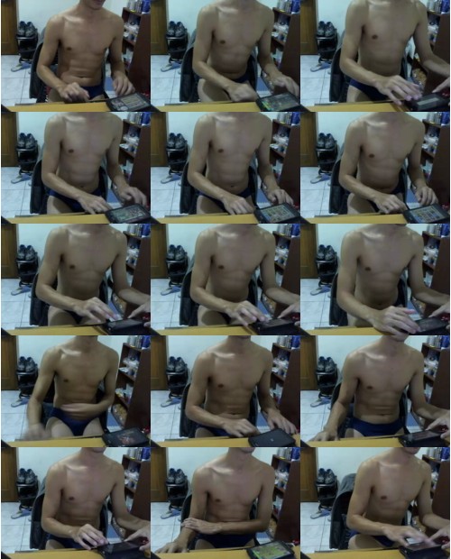 Download Video File: cam4 watersea