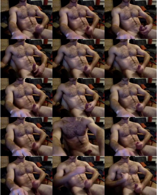 Download Video File: cam4 woof8586