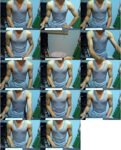 Download Video File: cam4 xl3gj3