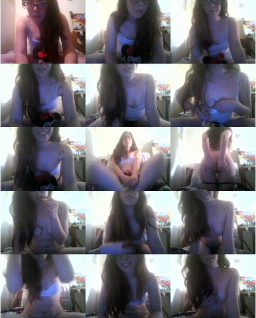 Download Video File: cam4 xlolikat