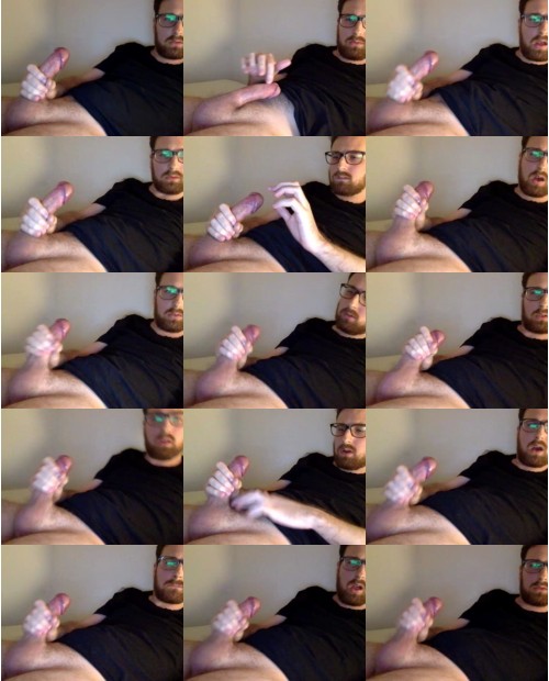 Download Video File: cam4 yellow16