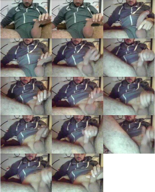 Download Video File: cam4 yourdick1