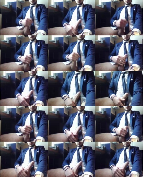 Download Video File: cam4 aaamax1