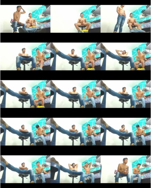 Download Video File: cam4 adamyzack