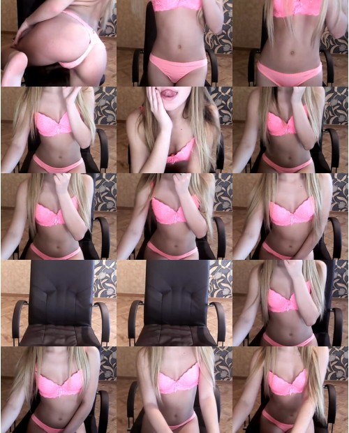 Download Video File: cam4 adelina xxx