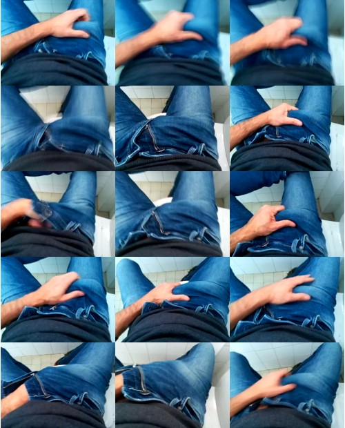 Download Video File: cam4 aia 191