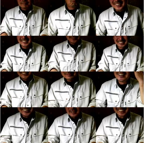 Download Video File: cam4 ajityan11