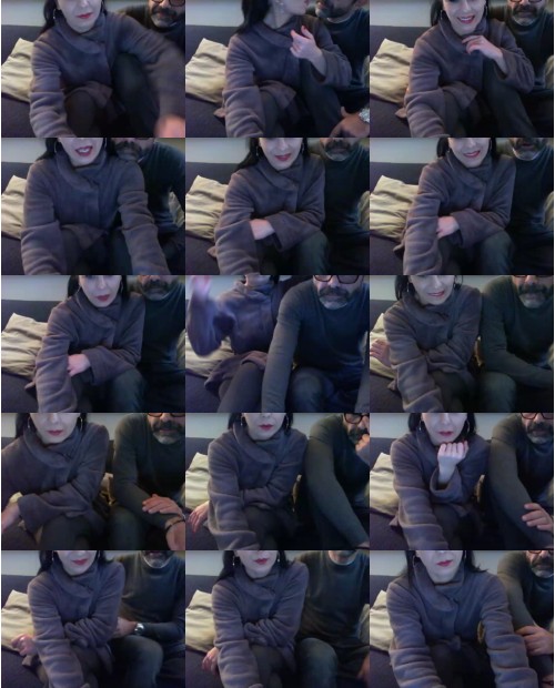 Download Video File: cam4 alessiales