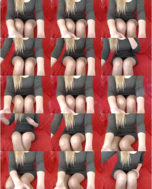 Download Video File: cam4 apfoshis