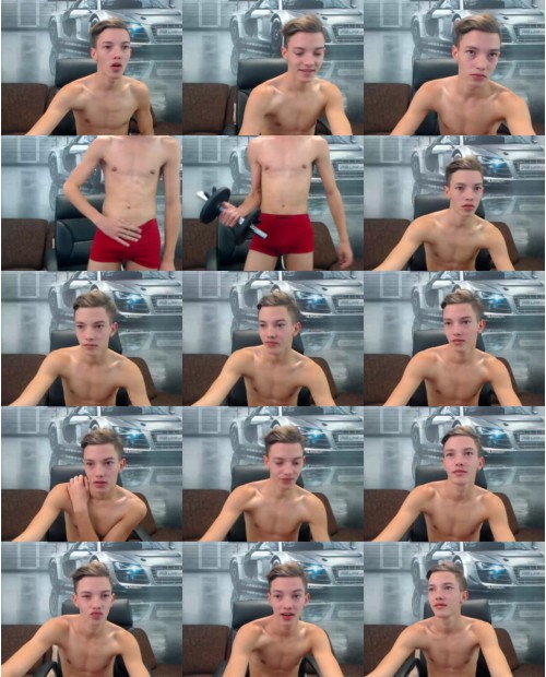 Download Video File: cam4 auryell