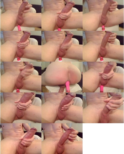 Download Video File: cam4 autofell21