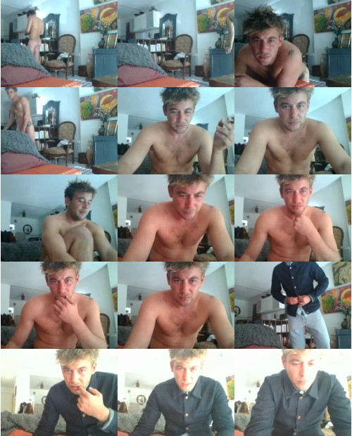 Download Video File: cam4 beniben fun