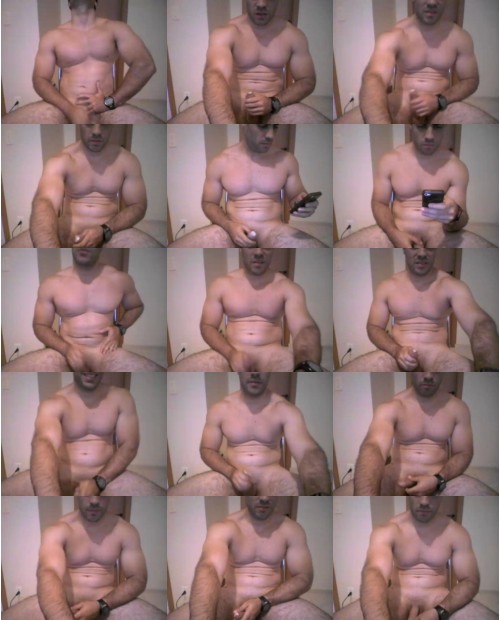 Download Video File: cam4 bh92