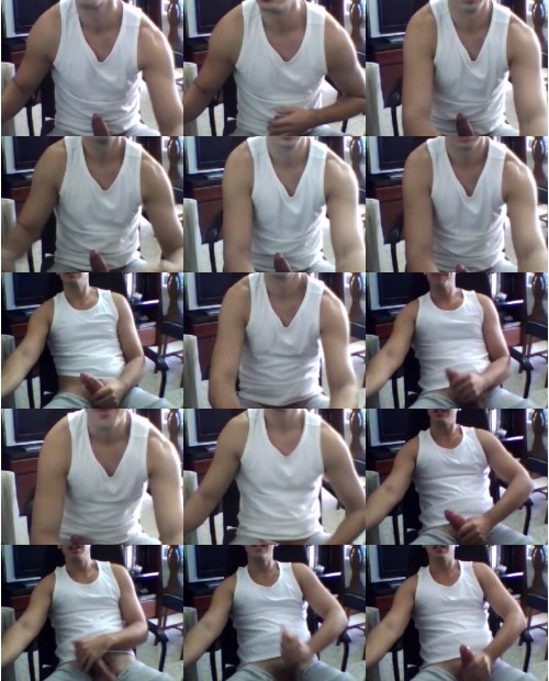 Download Video File: cam4 bitelchus666