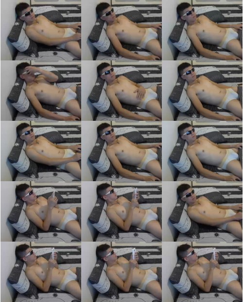 Download Video File: cam4 camhsien