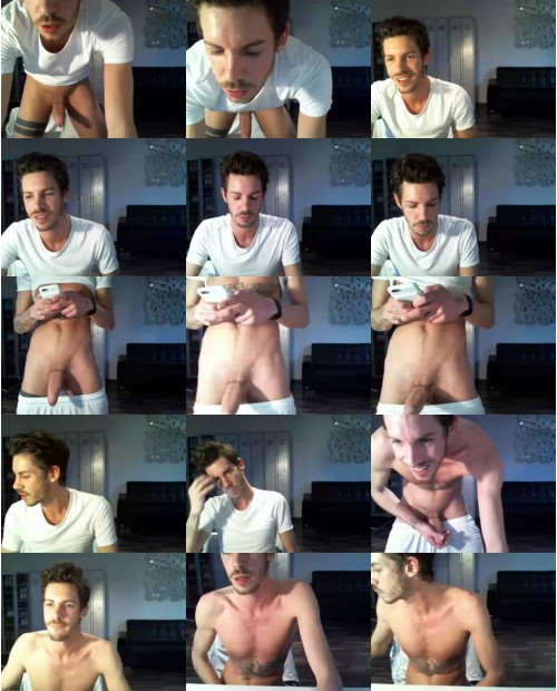 Download Video File: cam4 cgn top