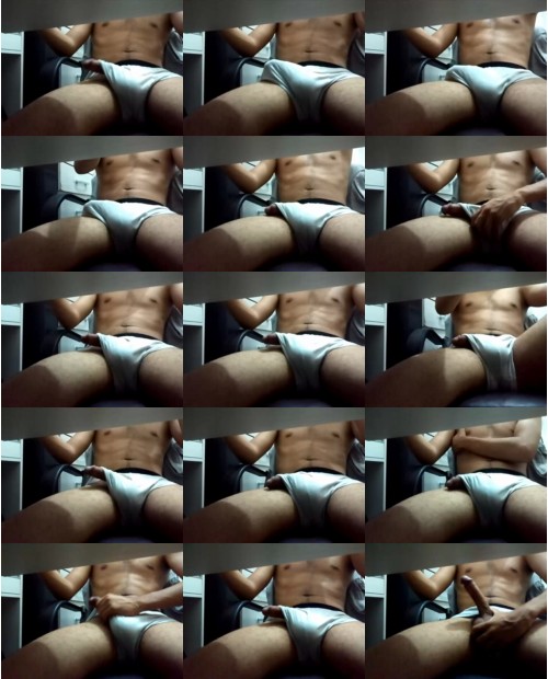 Download Video File: cam4 chipotlern