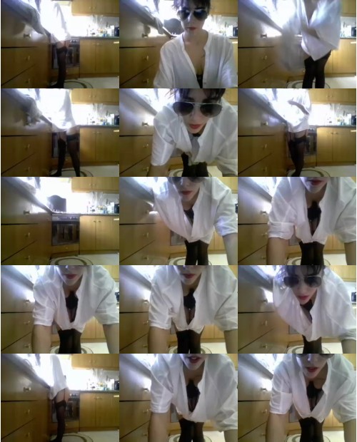 Download Video File: cam4 couplexxx13 female