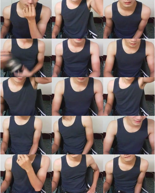 Download Video File: cam4 cvocaxox