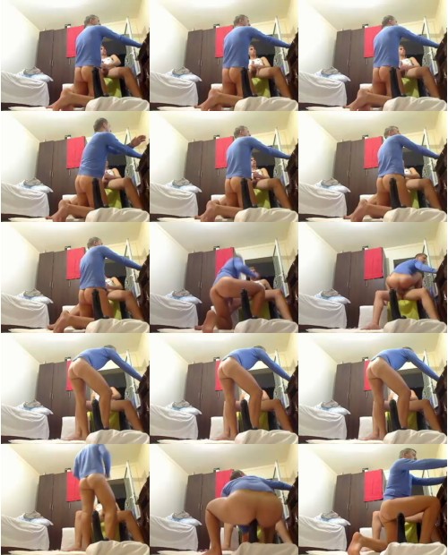 Download Video File: cam4 deepaction3