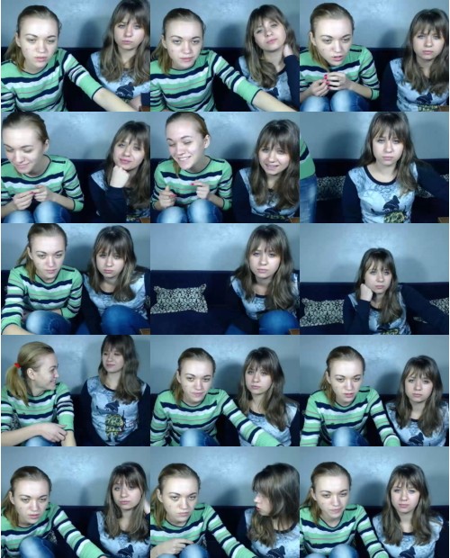 Download Video File: cam4 diorcharry