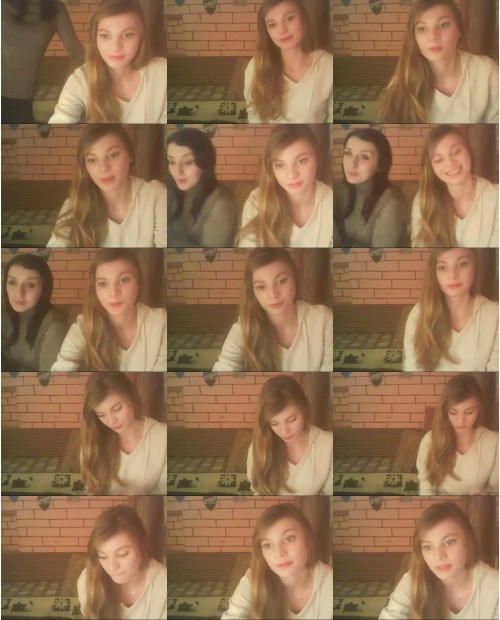 Download Video File: cam4 eclipsedmoon