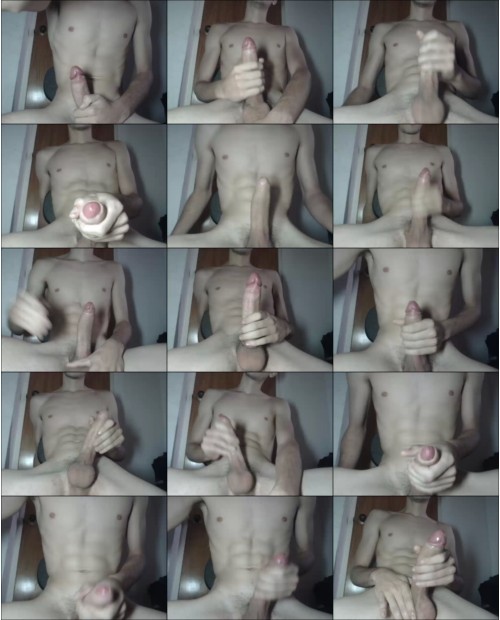 Download Video File: cam4 ed787