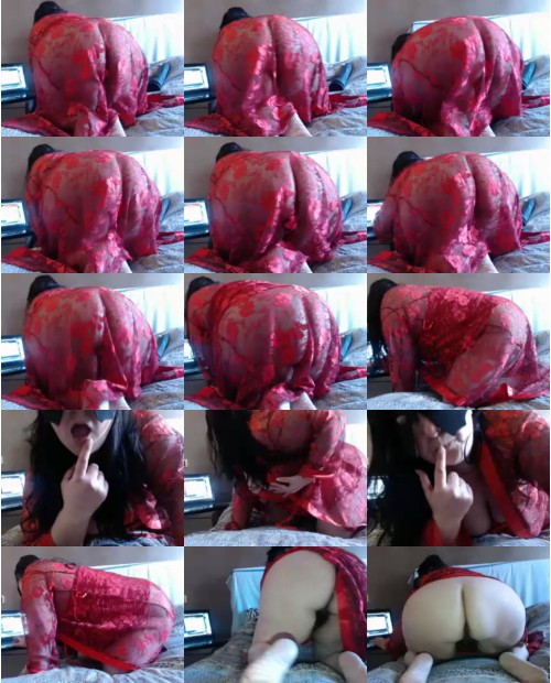 Download Video File: cam4 eroticjessi