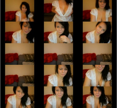 Download Video File: cam4 eyesofdesire