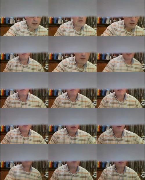 Download Video File: cam4 fmarques59