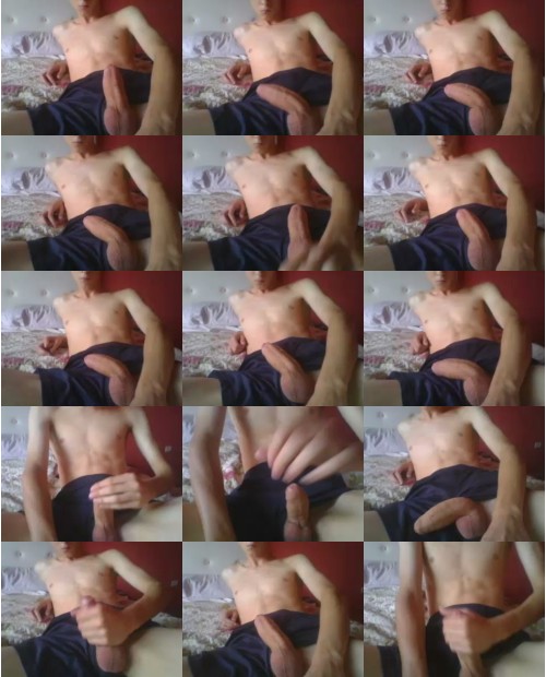 Download Video File: cam4 francogomezb