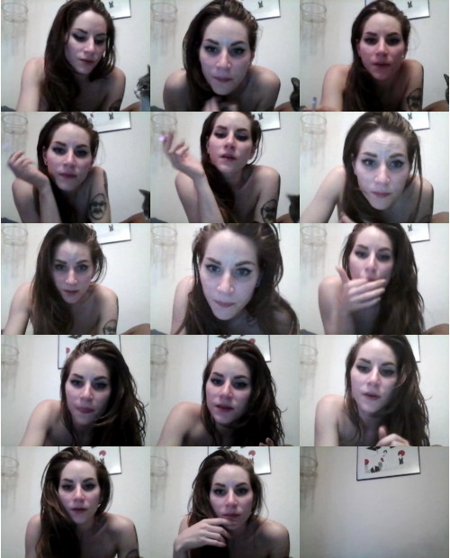 Download Video File: cam4 freeyourpuss