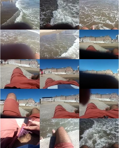 Download Video File: cam4 fulbiii 