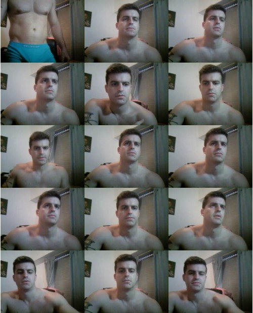 Download Video File: cam4 gaston   22