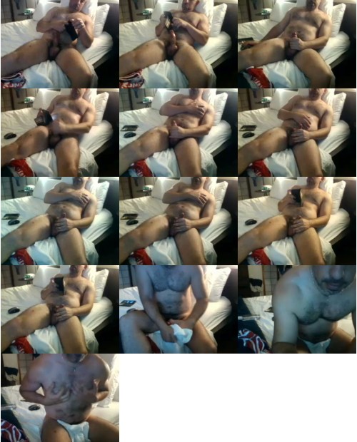 Download Video File: cam4 greekstyle76