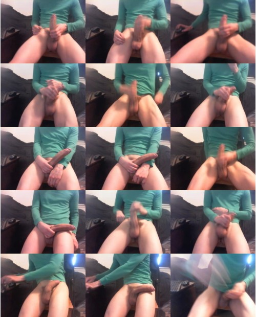 Download Video File: cam4 hanginhuge19