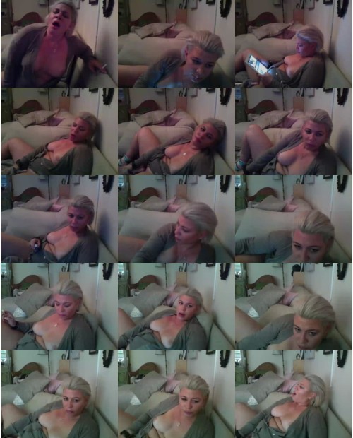 Download Video File: cam4 hbari2