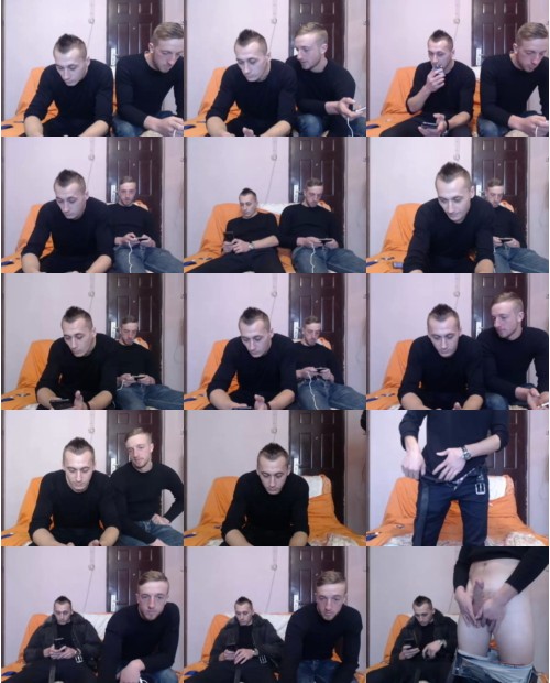 Download Video File: cam4 hornyguysxxx