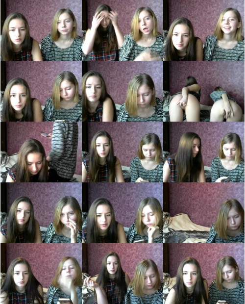 Download Video File: cam4 hotgirls7