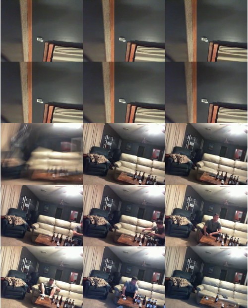 Download Video File: cam4 illguy8520