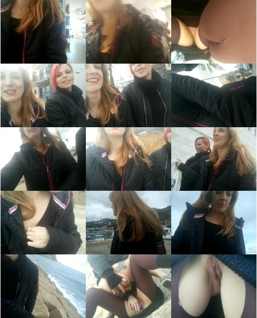 Download Video File: cam4 irinavega