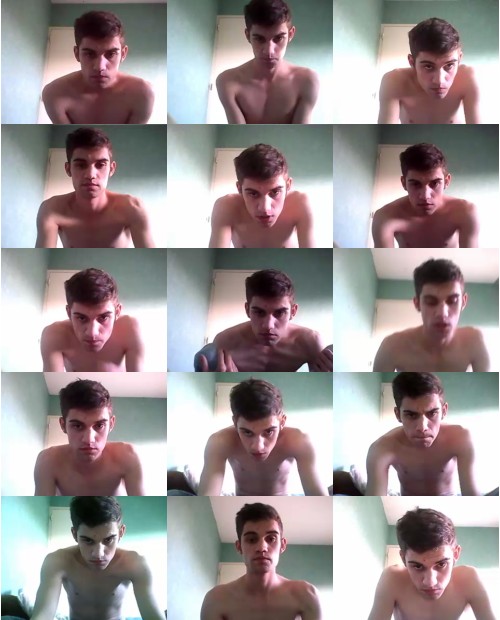 Download Video File: cam4 jessy5054