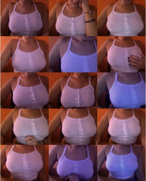 Download Video File: cam4 karemxxx