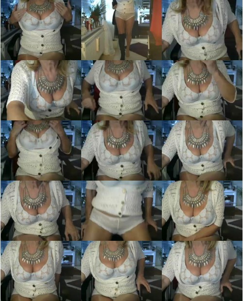 Download Video File: cam4 lady102