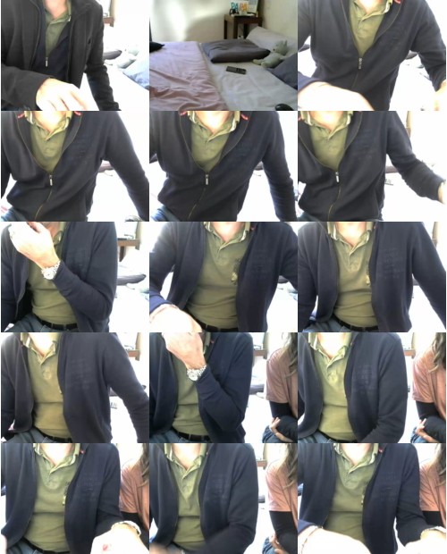 Download Video File: cam4 ladycoquine