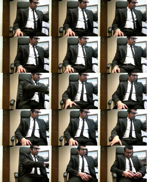 Download Video File: cam4 latino23bom