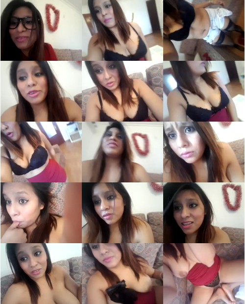 Download Video File: cam4 lexiiipomp