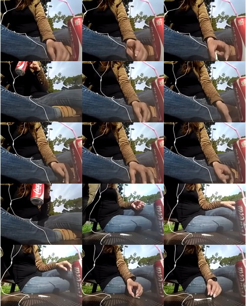 Download Video File: cam4 lilianaamor